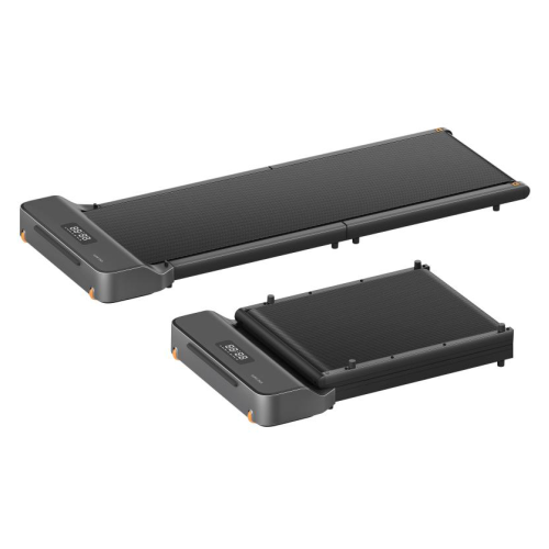 Купить Беговая дорожка  Kingsmith WalkingPad Z1F в Киеве - фото №1